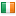 irisheconomy.ie hosted country